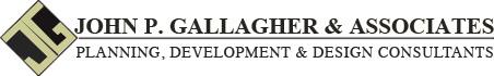 John P. Gallagher & Associates